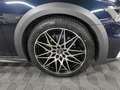 Audi A6 allroad 45 TDI Quattro Tiptronic * 3.0 DIESEL * UNIQUE BEL Niebieski - thumbnail 7