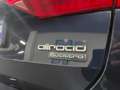 Audi A6 allroad 45 TDI Quattro Tiptronic * 3.0 DIESEL * UNIQUE BEL Mavi - thumbnail 6