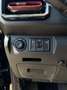 SWM G03F G03F Super Hybrid Super Hybrid 1.5 phev Schwarz - thumbnail 20