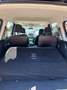 SWM G03F G03F Super Hybrid Super Hybrid 1.5 phev Schwarz - thumbnail 22