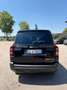 SWM G03F G03F Super Hybrid Super Hybrid 1.5 phev Schwarz - thumbnail 5