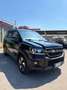 SWM G03F G03F Super Hybrid Super Hybrid 1.5 phev Schwarz - thumbnail 3