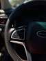 SWM G03F G03F Super Hybrid Super Hybrid 1.5 phev Schwarz - thumbnail 11