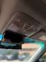 SWM G03F G03F Super Hybrid Super Hybrid 1.5 phev Schwarz - thumbnail 17
