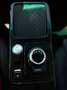 SWM G03F G03F Super Hybrid Super Hybrid 1.5 phev Schwarz - thumbnail 10