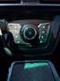 SWM G03F G03F Super Hybrid Super Hybrid 1.5 phev Schwarz - thumbnail 9