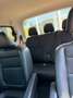 SWM G03F G03F Super Hybrid Super Hybrid 1.5 phev Schwarz - thumbnail 16