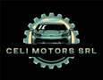 SWM G03F G03F Super Hybrid Super Hybrid 1.5 phev Schwarz - thumbnail 27