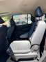 SWM G03F G03F Super Hybrid Super Hybrid 1.5 phev Schwarz - thumbnail 15