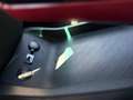 SWM G03F G03F Super Hybrid Super Hybrid 1.5 phev Schwarz - thumbnail 19