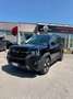 SWM G03F G03F Super Hybrid Super Hybrid 1.5 phev Schwarz - thumbnail 1