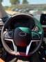 SWM G03F G03F Super Hybrid Super Hybrid 1.5 phev Schwarz - thumbnail 13