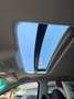 SWM G03F G03F Super Hybrid Super Hybrid 1.5 phev Schwarz - thumbnail 18
