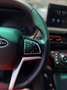 SWM G03F G03F Super Hybrid Super Hybrid 1.5 phev Schwarz - thumbnail 12