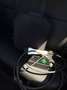 SWM G03F G03F Super Hybrid Super Hybrid 1.5 phev Schwarz - thumbnail 25