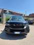 SWM G03F G03F Super Hybrid Super Hybrid 1.5 phev Schwarz - thumbnail 2