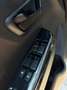 SWM G03F G03F Super Hybrid Super Hybrid 1.5 phev Schwarz - thumbnail 21