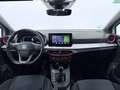 SEAT Ibiza 1.0 TSI S&S FR 110 Blanco - thumbnail 5