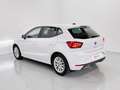SEAT Ibiza 1.0 TSI S&S FR 110 Blanco - thumbnail 27