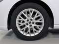SEAT Ibiza 1.0 TSI S&S FR 110 Blanco - thumbnail 30