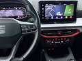 SEAT Ibiza 1.0 TSI S&S FR 110 Blanco - thumbnail 8