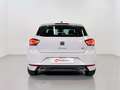 SEAT Ibiza 1.0 TSI S&S FR 110 Blanco - thumbnail 28