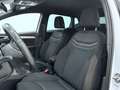 SEAT Ibiza 1.0 TSI S&S FR 110 Blanco - thumbnail 20