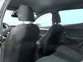 SEAT Ibiza 1.0 TSI S&S FR 110 Blanco - thumbnail 22