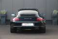 Porsche 997 3.8 Carrera S | Turbo-stoelen | Sport Chrono | PCC Schwarz - thumbnail 17