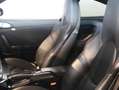 Porsche 997 3.8 Carrera S | Turbo-stoelen | Sport Chrono | PCC Schwarz - thumbnail 15