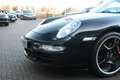 Porsche 997 3.8 Carrera S | Turbo-stoelen | Sport Chrono | PCC Schwarz - thumbnail 32