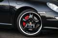 Porsche 997 3.8 Carrera S | Turbo-stoelen | Sport Chrono | PCC Schwarz - thumbnail 7
