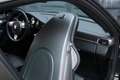 Porsche 997 3.8 Carrera S | Turbo-stoelen | Sport Chrono | PCC Schwarz - thumbnail 9