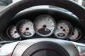Porsche 997 3.8 Carrera S | Turbo-stoelen | Sport Chrono | PCC Schwarz - thumbnail 5