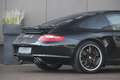 Porsche 997 3.8 Carrera S | Turbo-stoelen | Sport Chrono | PCC Schwarz - thumbnail 12