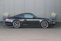 Porsche 997 3.8 Carrera S | Turbo-stoelen | Sport Chrono | PCC Schwarz - thumbnail 31