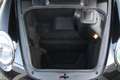 Porsche 997 3.8 Carrera S | Turbo-stoelen | Sport Chrono | PCC Schwarz - thumbnail 29