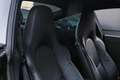 Porsche 997 3.8 Carrera S | Turbo-stoelen | Sport Chrono | PCC Schwarz - thumbnail 14