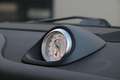 Porsche 997 3.8 Carrera S | Turbo-stoelen | Sport Chrono | PCC Schwarz - thumbnail 6