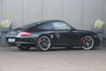 Porsche 997 3.8 Carrera S | Turbo-stoelen | Sport Chrono | PCC Schwarz - thumbnail 2