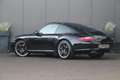 Porsche 997 3.8 Carrera S | Turbo-stoelen | Sport Chrono | PCC Schwarz - thumbnail 21