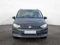 Volkswagen Touran GOAL TSI DSG|7-S|NAVI|ACC|SHZ|CLIMATRONIC Grau - thumbnail 2