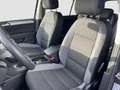 Volkswagen Touran GOAL TSI DSG|7-S|NAVI|ACC|SHZ|CLIMATRONIC Grau - thumbnail 8