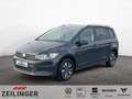 Volkswagen Touran GOAL TSI DSG|7-S|NAVI|ACC|SHZ|CLIMATRONIC Grau - thumbnail 1