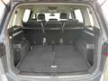 Volkswagen Touran GOAL TSI DSG|7-S|NAVI|ACC|SHZ|CLIMATRONIC Grau - thumbnail 6