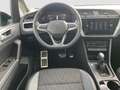 Volkswagen Touran GOAL TSI DSG|7-S|NAVI|ACC|SHZ|CLIMATRONIC Grau - thumbnail 10