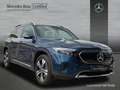 Mercedes-Benz EQB 250 250[0-803] Azul - thumbnail 3