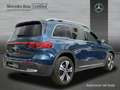 Mercedes-Benz EQB 250 250[0-803] Azul - thumbnail 2