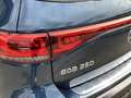 Mercedes-Benz EQB 250 250[0-803] Azul - thumbnail 17