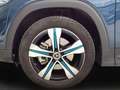 Mercedes-Benz EQB 250 250[0-803] Azul - thumbnail 5